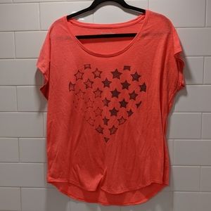 American eagle xl